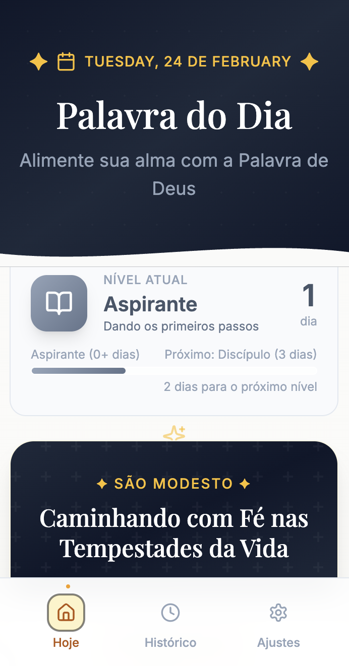 Captura de Tela 2026-02-24 às 12.37.45