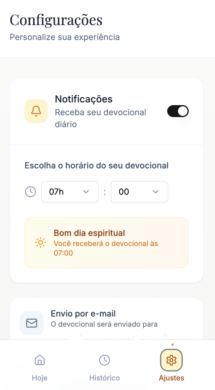 Captura de Tela 2026-02-24 às 13.51.15