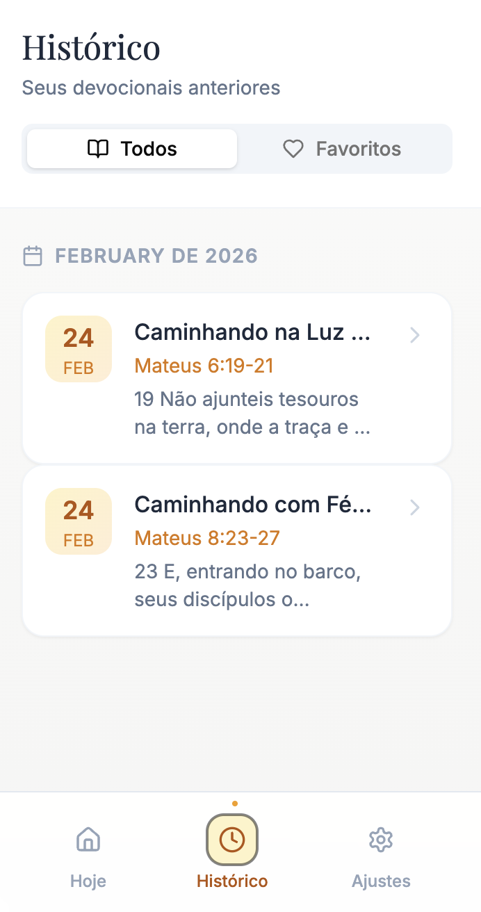 Captura de Tela 2026-02-24 às 18.31.34